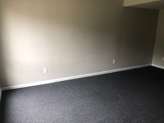 Living room_08302022