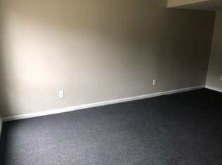 316 E Main St APT E, Thomaston, GA 30286