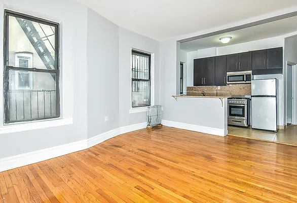 Rented by Bohemia Realty Group | media 1