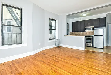 Rented by Bohemia Realty Group
