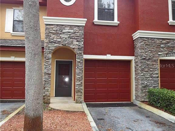 2nd image of 2148 Chianti Pl Unit 136