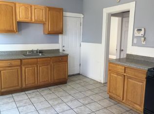 871 Central Ave, Bridgeport, CT 06607