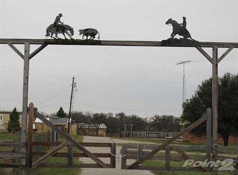 1st image of 18316 State Highway 56