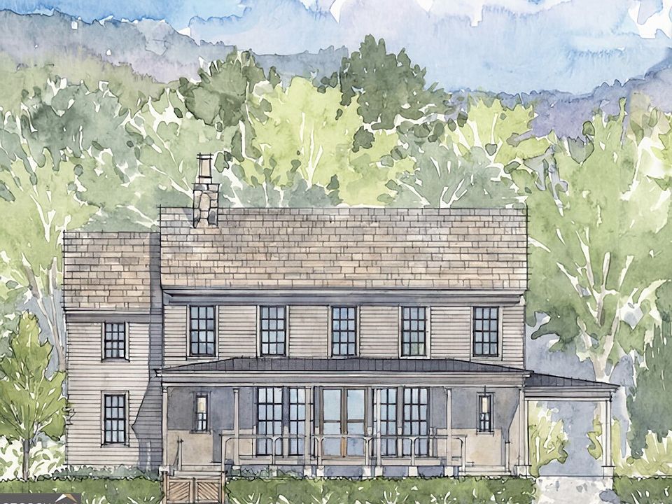 1st image of 175 Waters Edge Ln