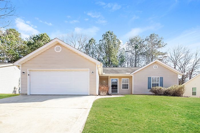 1st image of 206 Yukon Dr