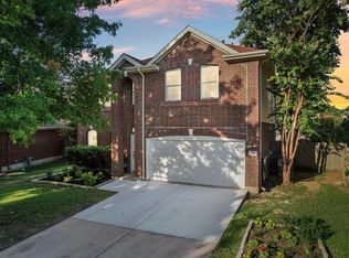 1521 Natural Bridge Ln, Pflugerville, TX 78660