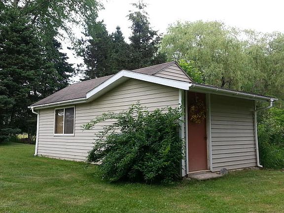 4th image of 6128 Terry Dr