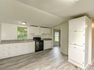 13265 Pecan Tree Dr, Willis, TX 77318