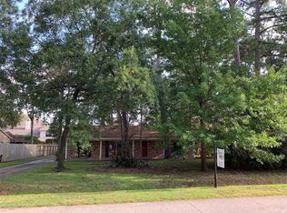 13130 Highwood Rd, Houston, TX 77079