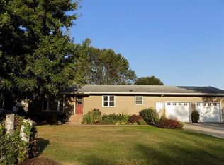 106 5th St N, Hoffman, MN 56339