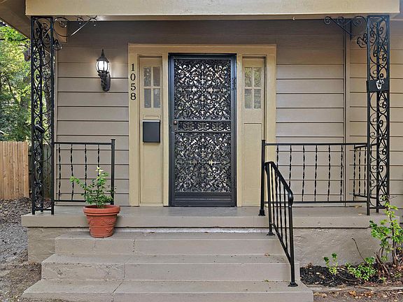 2nd image of 1058 Fleece St