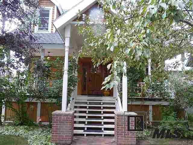 1st image of 535 Pine St