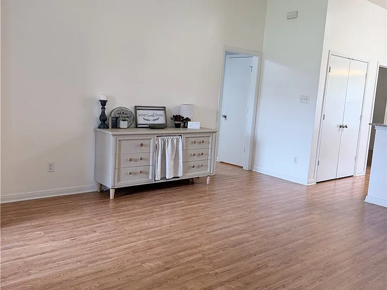 1029 Fallbrook Loop — Photo 5