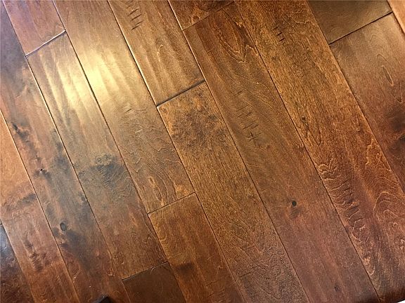 4th image of 4202 E Oakmont Dr