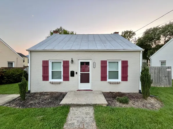 (undisclosed Address), Salem, VA 24153