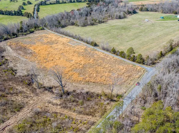 0 Pleasant Valley Rd, Cumberland, VA 23040