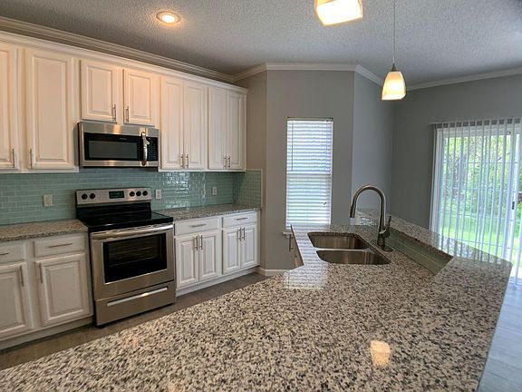 First And Last Months Free! Call For Details!