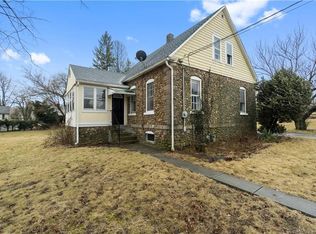 296 Clinton St, New Britain, CT 06053