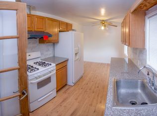 15093 Endicott St, San Leandro, CA 94579