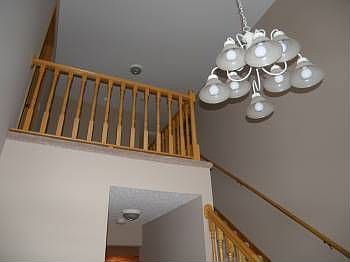2nd image of 2531 Spirit Hills Ln