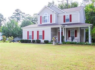 9905 Northwoods Forest Dr, Charlotte, NC 28214