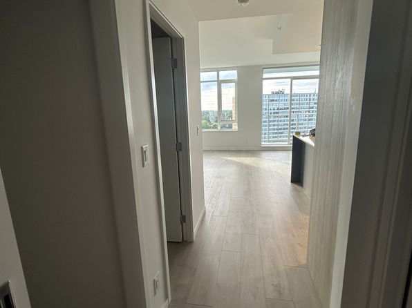 3 bedroom rental in Richmond — photo 17