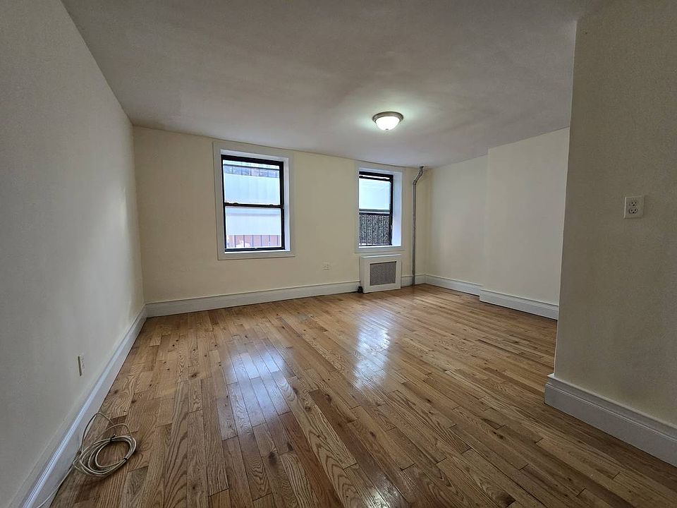 1st image of 109 Joralemon St APT 1