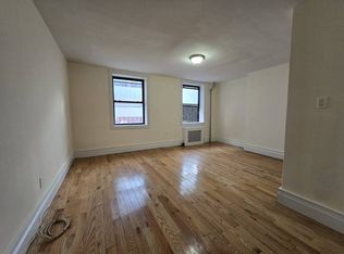109 Joralemon St APT 1, Brooklyn, NY 11201