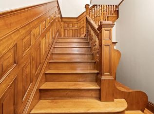 700 Franklin St APT 2, Melrose, MA 02176