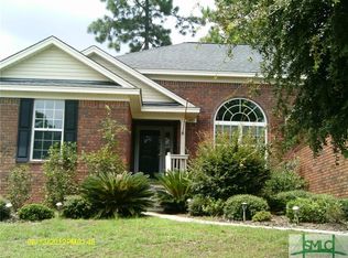 433 Roberts Way, Rincon, GA 31326