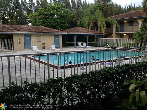 5th image of 7641 NW 42nd Pl APT 147