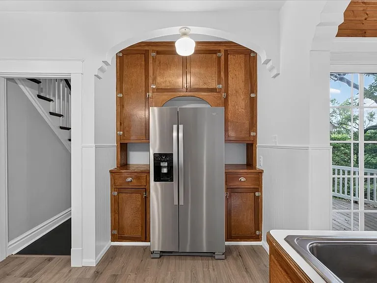 7325 Sutherland Ave — Photo 21