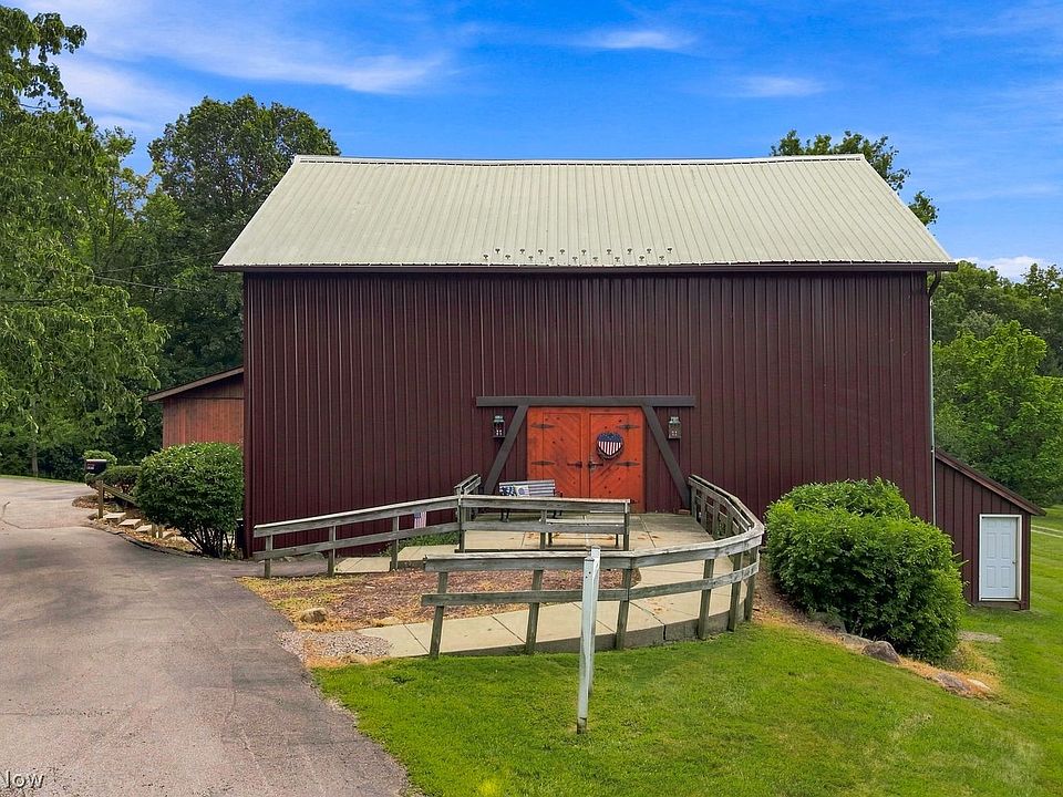 1st image of 697 County Road 1302