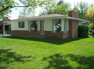 2055 N 7th St, Grand Junction, CO 81501
