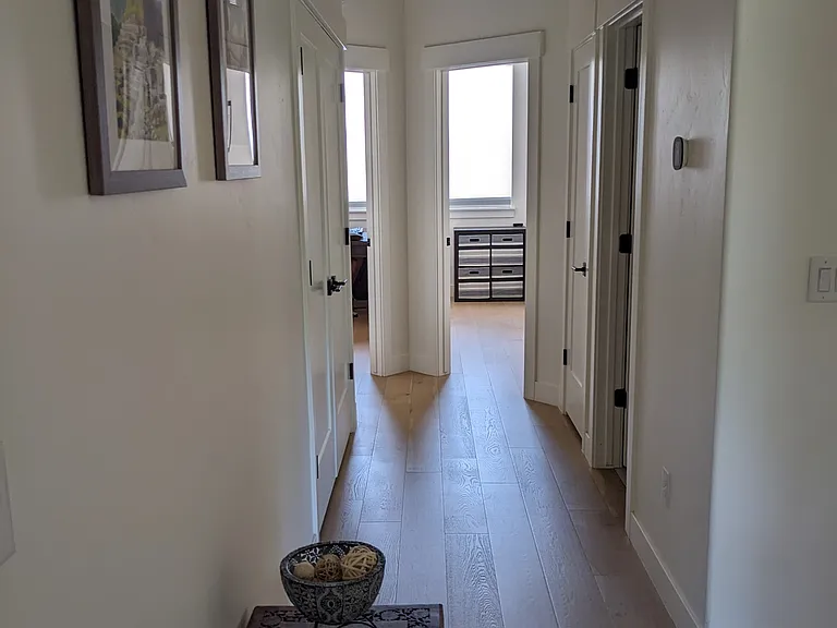 3360 S Amara Pl — Photo 22