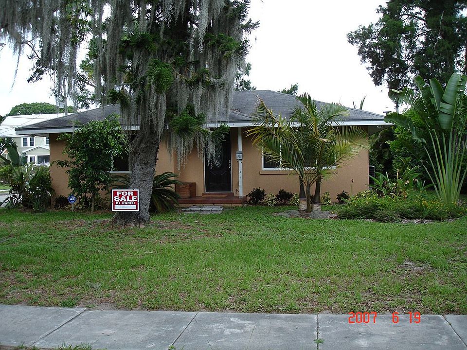2001 2nd ave e