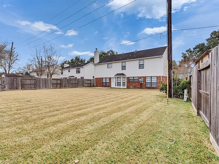 1730 Pilgrim Journey Dr — Photo 41