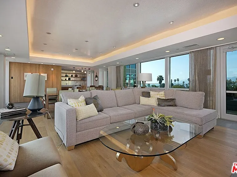 1705 Ocean Ave #107 — Photo 39