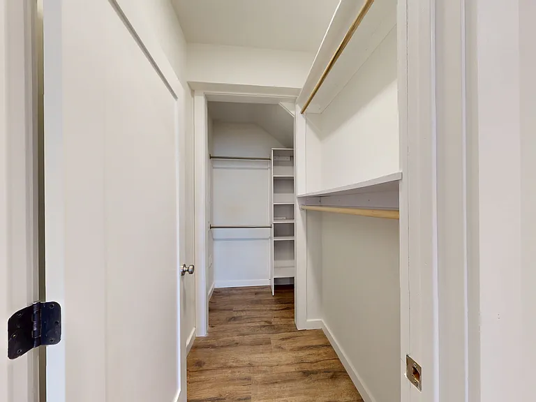 Fleetwood Lofts — Photo 106
