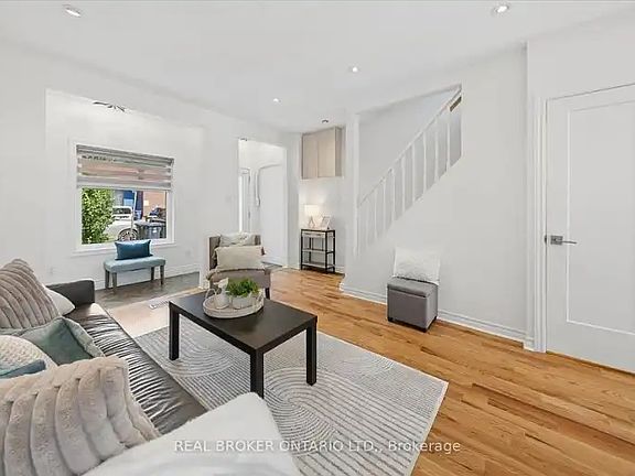 5th image of 44 Logan Ave #1A