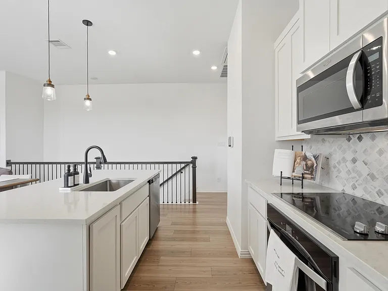 7503 Millingston Rd — Photo 7