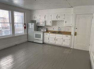 258 Locust St #2, Columbia, PA 17512