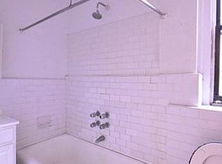 1790 Weeks Ave APT 3A, Bronx, NY 10457