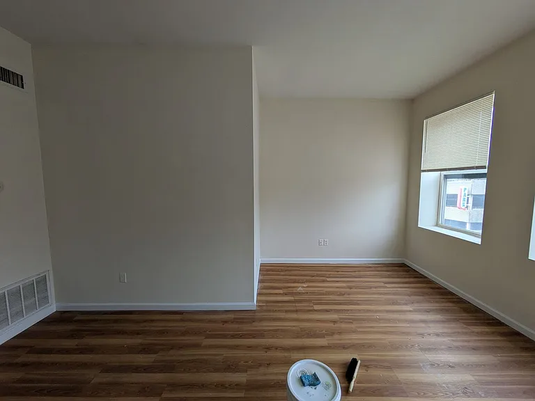 59-67 Elizabeth St #58 — Photo 6
