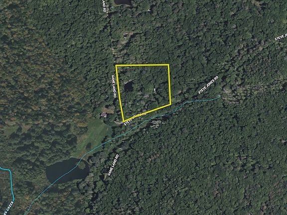 5th image of 83 Stephen Rd