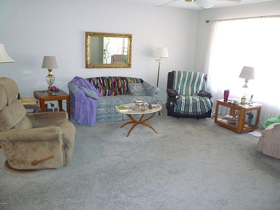 5th image of 5107 E Elena Ave