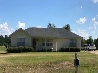 9035 Us Highway 29 N, Cusseta, AL 36852