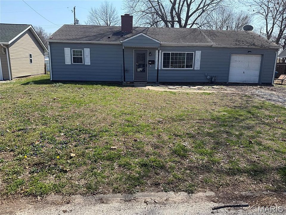 1st image of 1440 Ladd Ave