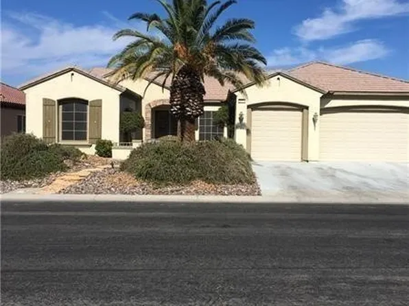 2175 Clearwater Lake Dr, Henderson, NV 89044