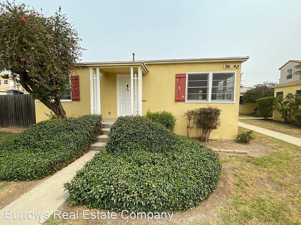 1st image of 36 S Anacapa St